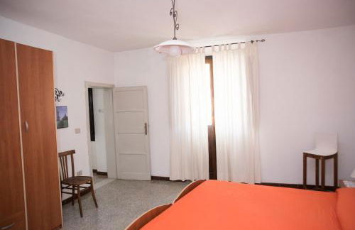 Green House - Foto 10