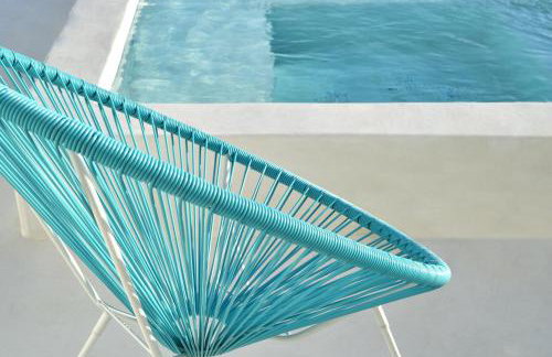 Ciel Villas Paros - Photo 54