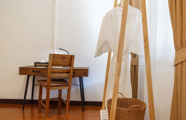 Singharaj House - Foto 31