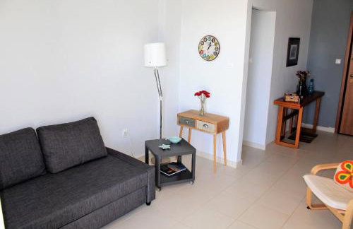 Apartments MARE BLU by the sea. - Foto 40