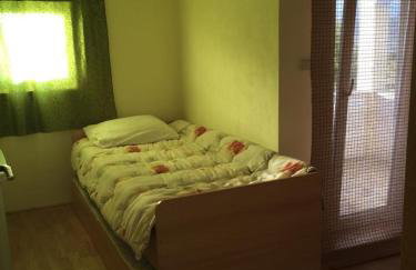 Family-friendly apartments with swimming pool Podgradina, Novigrad - 6198 - Photo 15