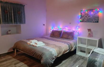 Stone Yard - Photo 26