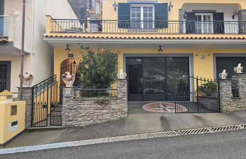 Casa Dourada - Foto 7