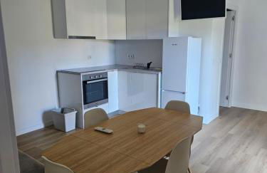 Casa da leira - Foto 15