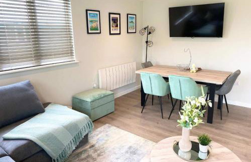 Holywell - Cwc - Foto 12