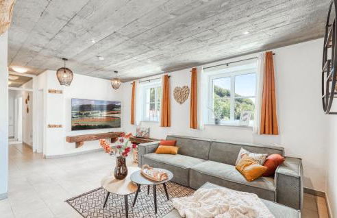 Kaisermantel - Foto 8