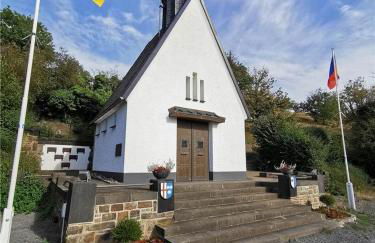 Ferienwohnung Neli am Rhein - Foto 50