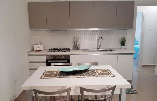 I MESTRI Holiday Homes - Foto 9