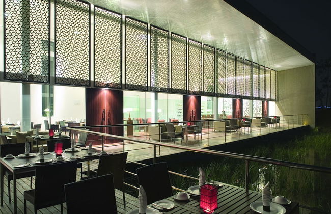 Kayumanis Private Villa & Spa - Photo 24