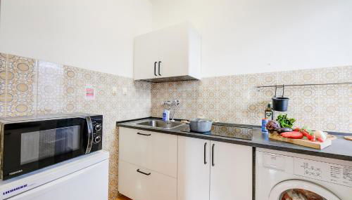 Sunrise On The Garda Lake - Happy Rentals - Foto 4