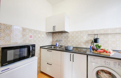 Sunrise On The Garda Lake - Happy Rentals - Foto 4