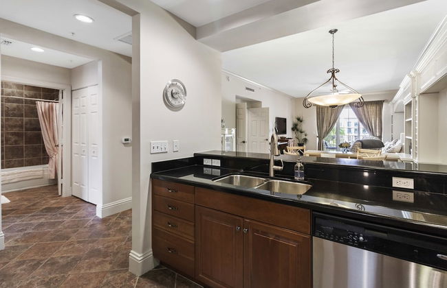 Condos by Ave Maria Rentals - Foto 45