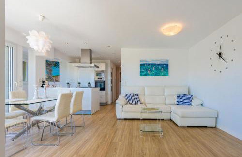 Salamar Saler Golf - Photo 13