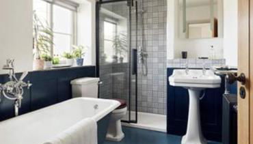 Parva House (Holt) - Photo 3