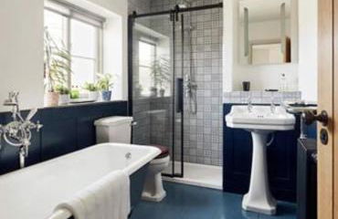 Parva House (Holt) - Foto 3