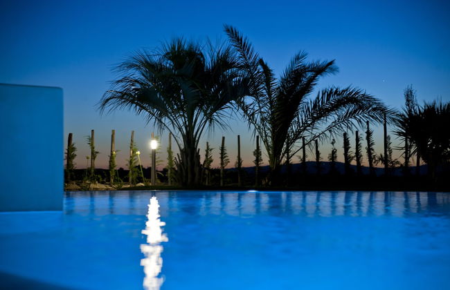 Agriturismo Baglio San Nicola - Foto 64