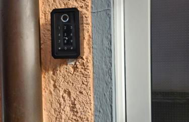 Gästeapartment Pfaff - Foto 12