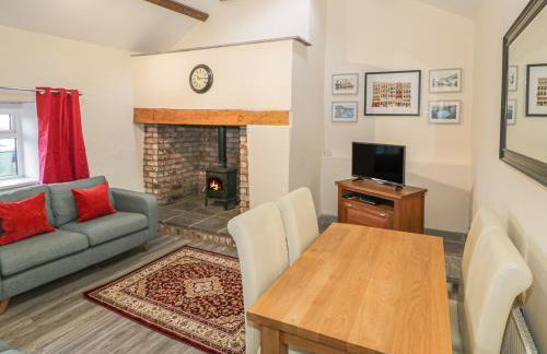 Crud yr Awel - Photo 5