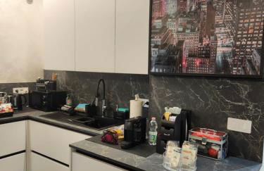 PIE-DANI Chic House - Foto 46