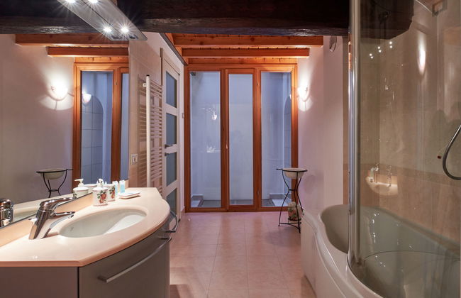 La Cascina - Foto 21