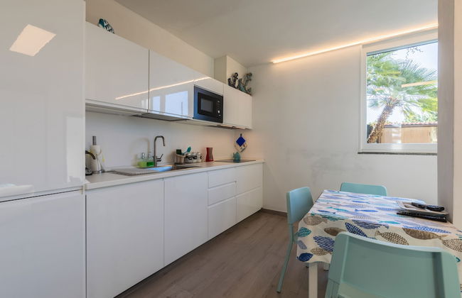 La Sterlizia di Santa Croce - Photo 51