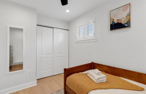 ALX Home Away from Home - Foto 13