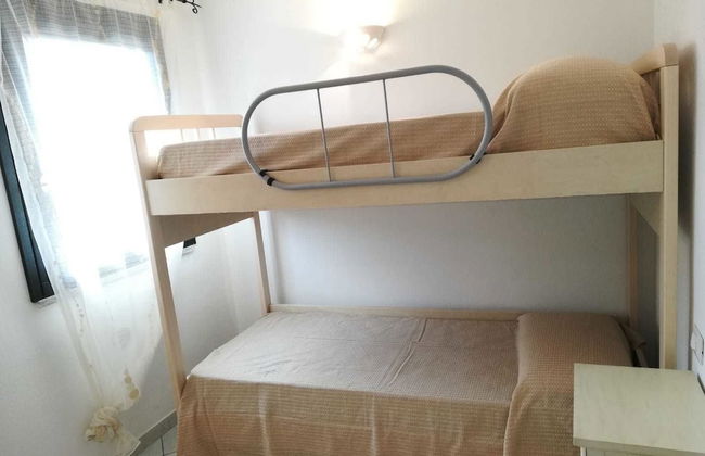 Residenza Terme di Casteldoria - Foto 3