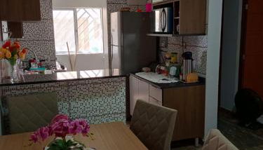 Uziel Monteiro - Photo 2