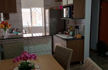 Uziel Monteiro - Photo 2