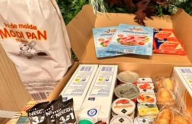 Escapada Acogedora cerca de IFEMA Madrid - Foto 12