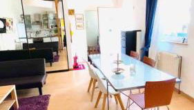 Loft MOIN near NDR UKE ZOO - Foto 5