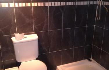 Benedita's House - Photo 14