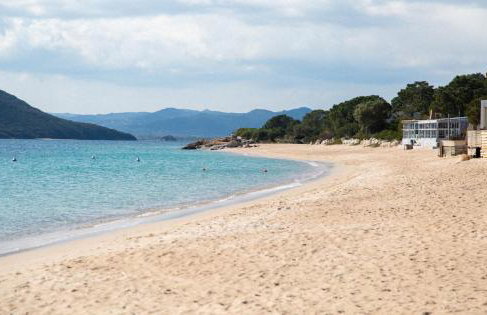 Fiori di Cala Rossa Signature - Foto 22