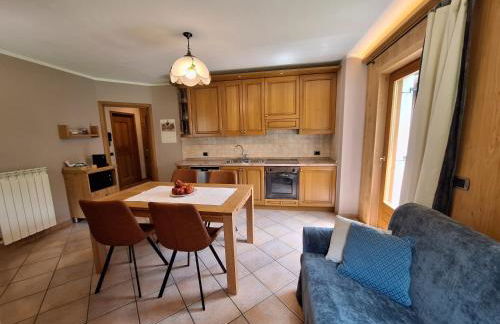 Baitin Flox - Photo 50