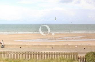 COC - Le Cocon des 2 Caps - Foto 11