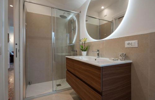 Iconic - Best View in Venice - Foto 34