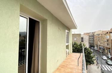 El pisito mediterráneo - Foto 13