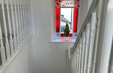 Mews Cottage - Foto 11