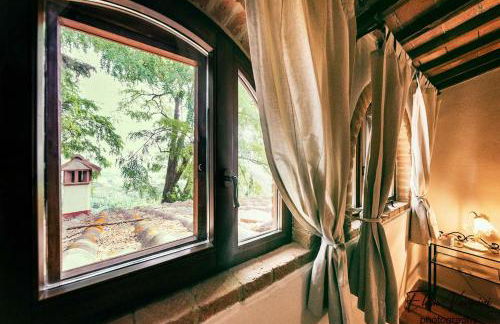 Casa Marylou - Foto 63