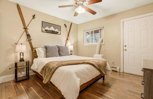 3754 Red Canon - Foto 17