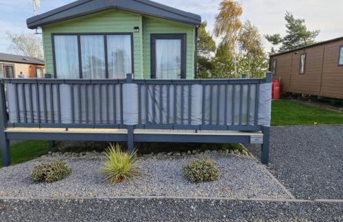 Baywood View Lodge - Foto 16