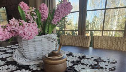 Zacisze Jurajskie - Foto 2