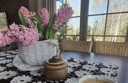 Zacisze Jurajskie - Foto 2