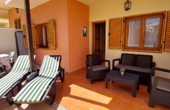 Vv Los Balconcitos 31 Los Cancajos - Foto 14