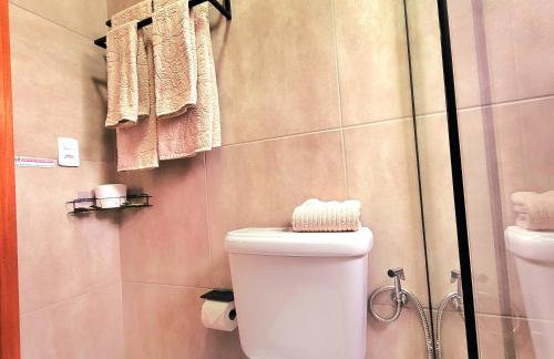 Perfeito Studio 21 - Foto 4