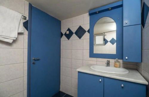 House just on the beach -included 2 canoe and 2 bicycles - Foto 35