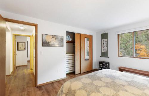 Close to downtown on Riverfront Park - Foto 17