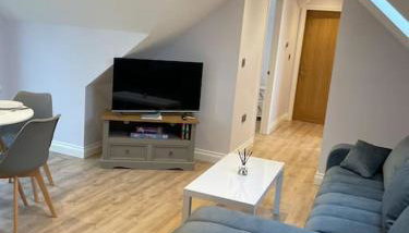 Falabella Suite with amazing views of stud farm. - Foto 4