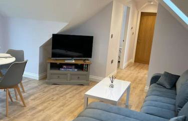 Falabella Suite with amazing views of stud farm. - Foto 4