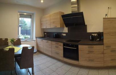 Gästehaus Jäger - Foto 29